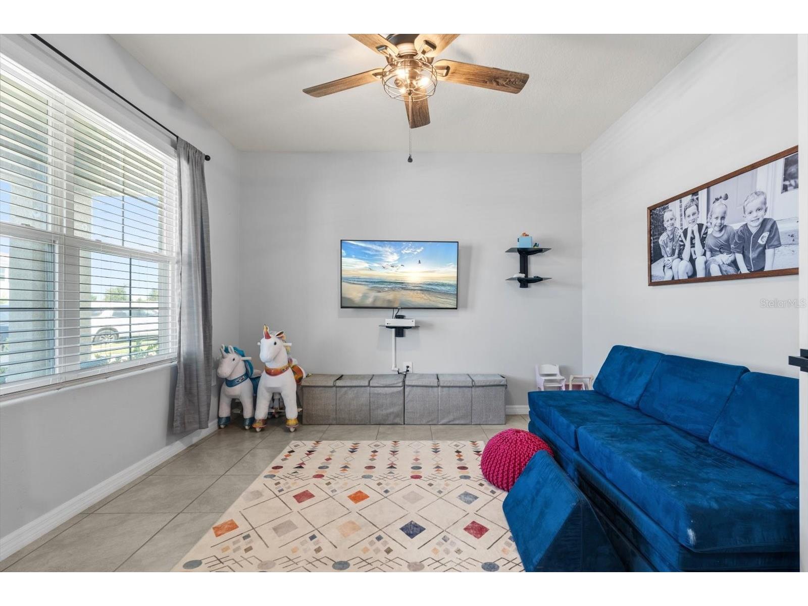 5117 Sultana Cove Bradenton FL 34211 A4683203 image5