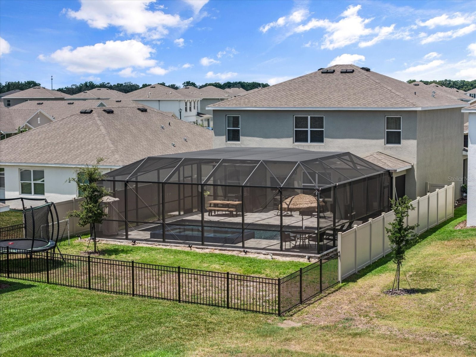 5117 Sultana Cove Bradenton FL 34211 A4683203 image50