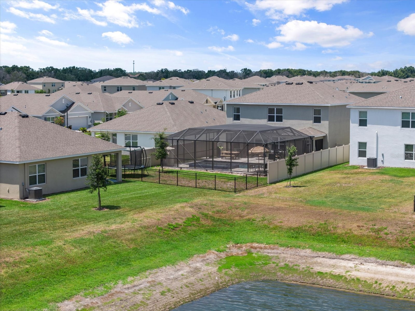 5117 Sultana Cove Bradenton FL 34211 A4683203 image51