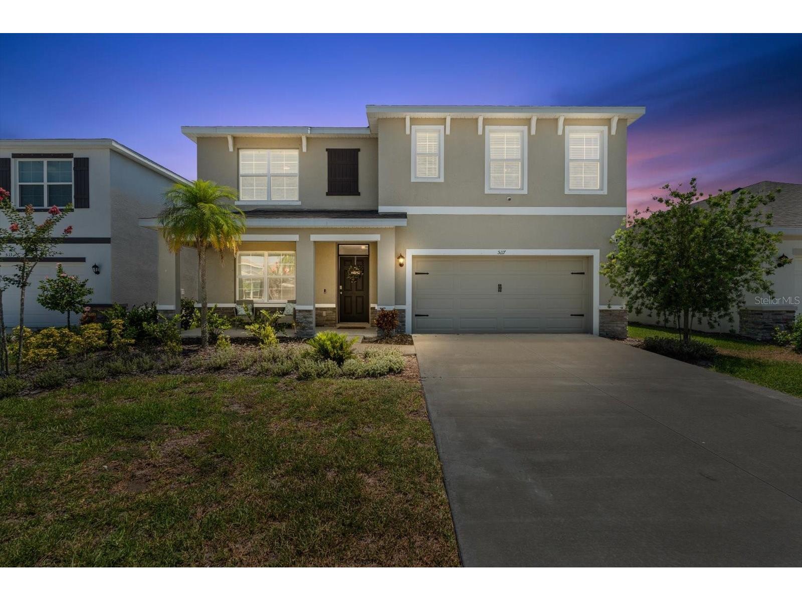 5117 Sultana Cove Bradenton FL 34211 A4683203 image52