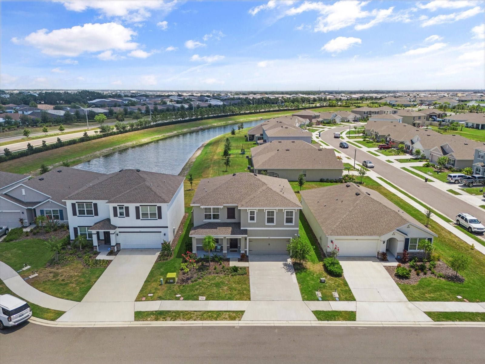 5117 Sultana Cove Bradenton FL 34211 A4683203 image53