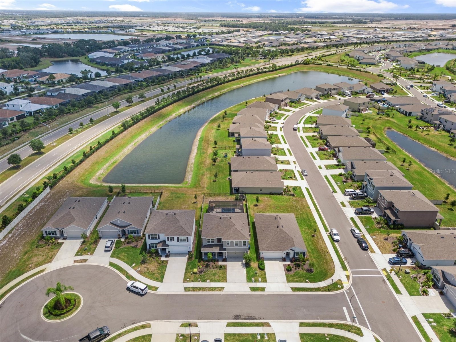 5117 Sultana Cove Bradenton FL 34211 A4683203 image54