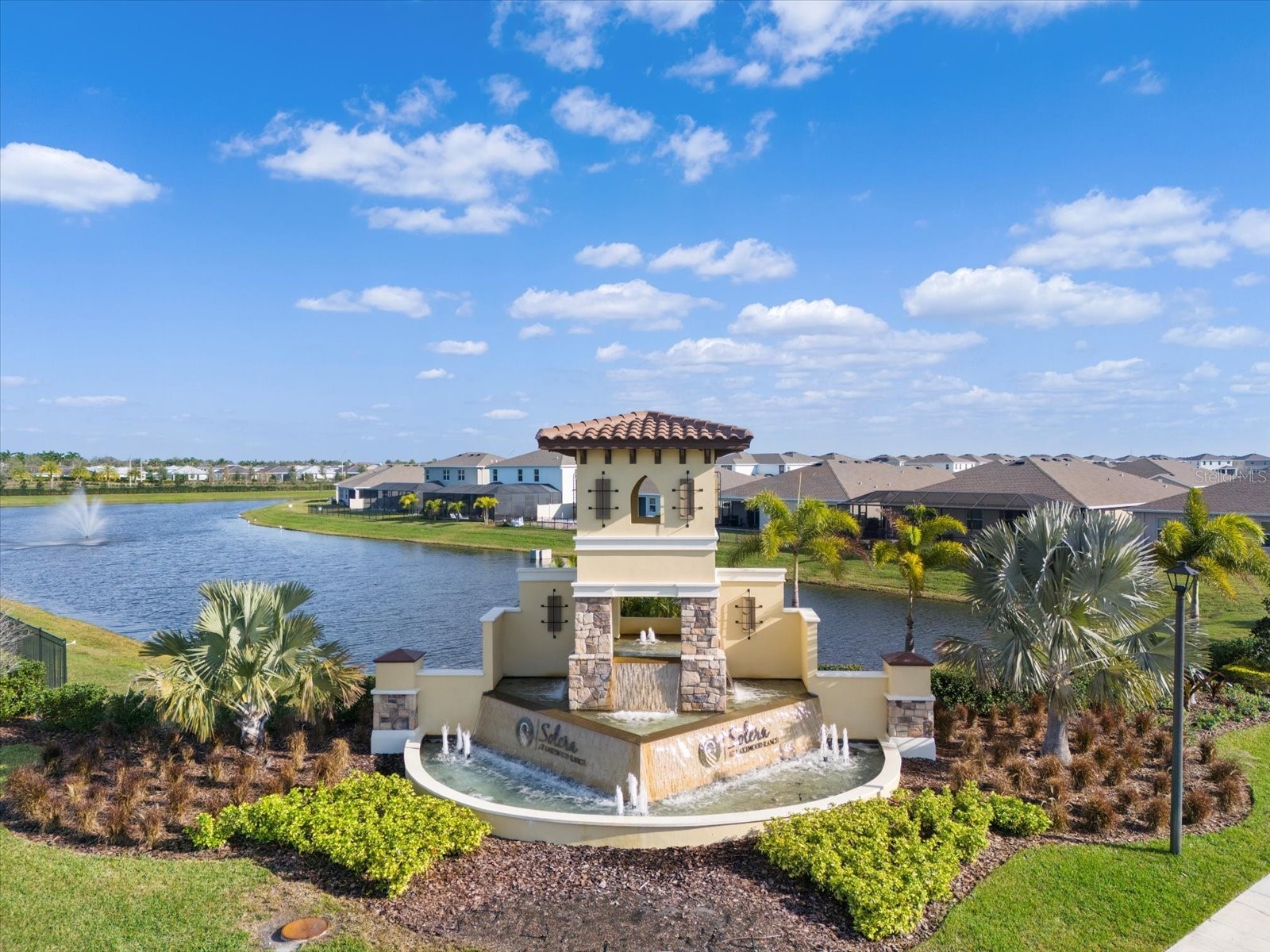 5117 Sultana Cove Bradenton FL 34211 A4683203 image55