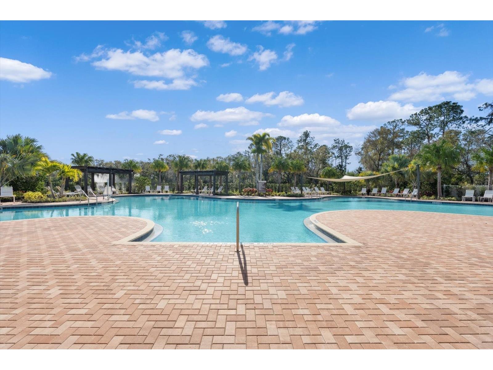 5117 Sultana Cove Bradenton FL 34211 A4683203 image59