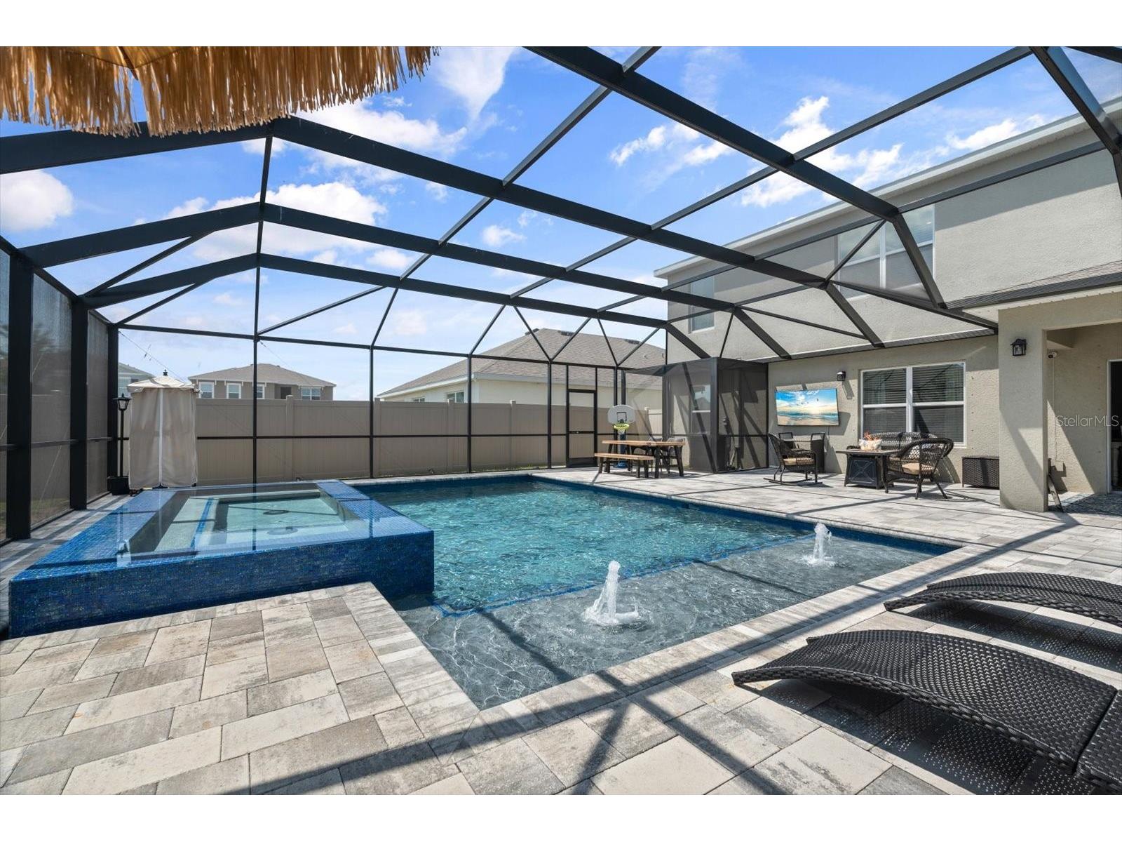 5117 Sultana Cove Bradenton FL 34211 A4683203 image6