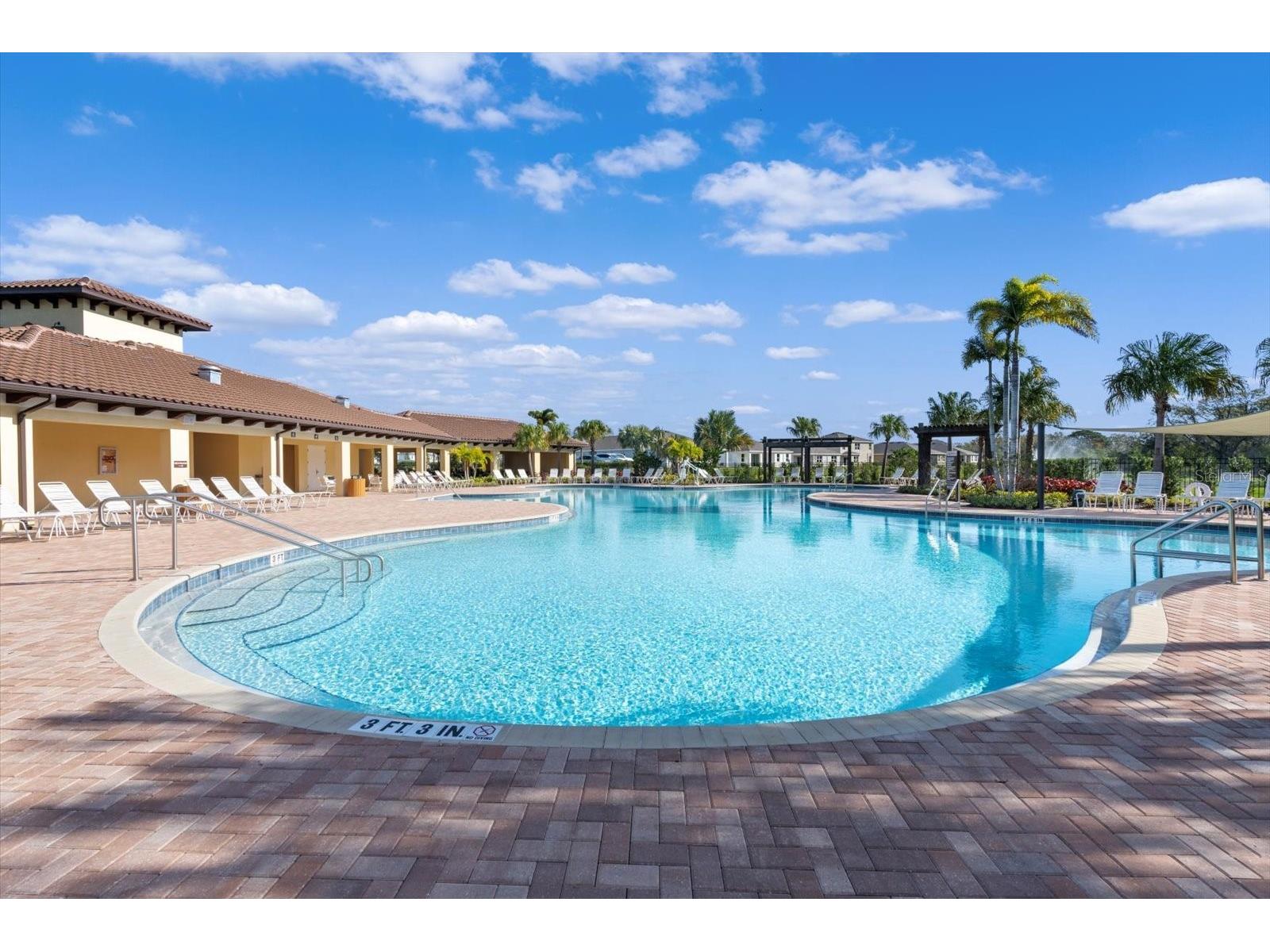 5117 Sultana Cove Bradenton FL 34211 A4683203 image61