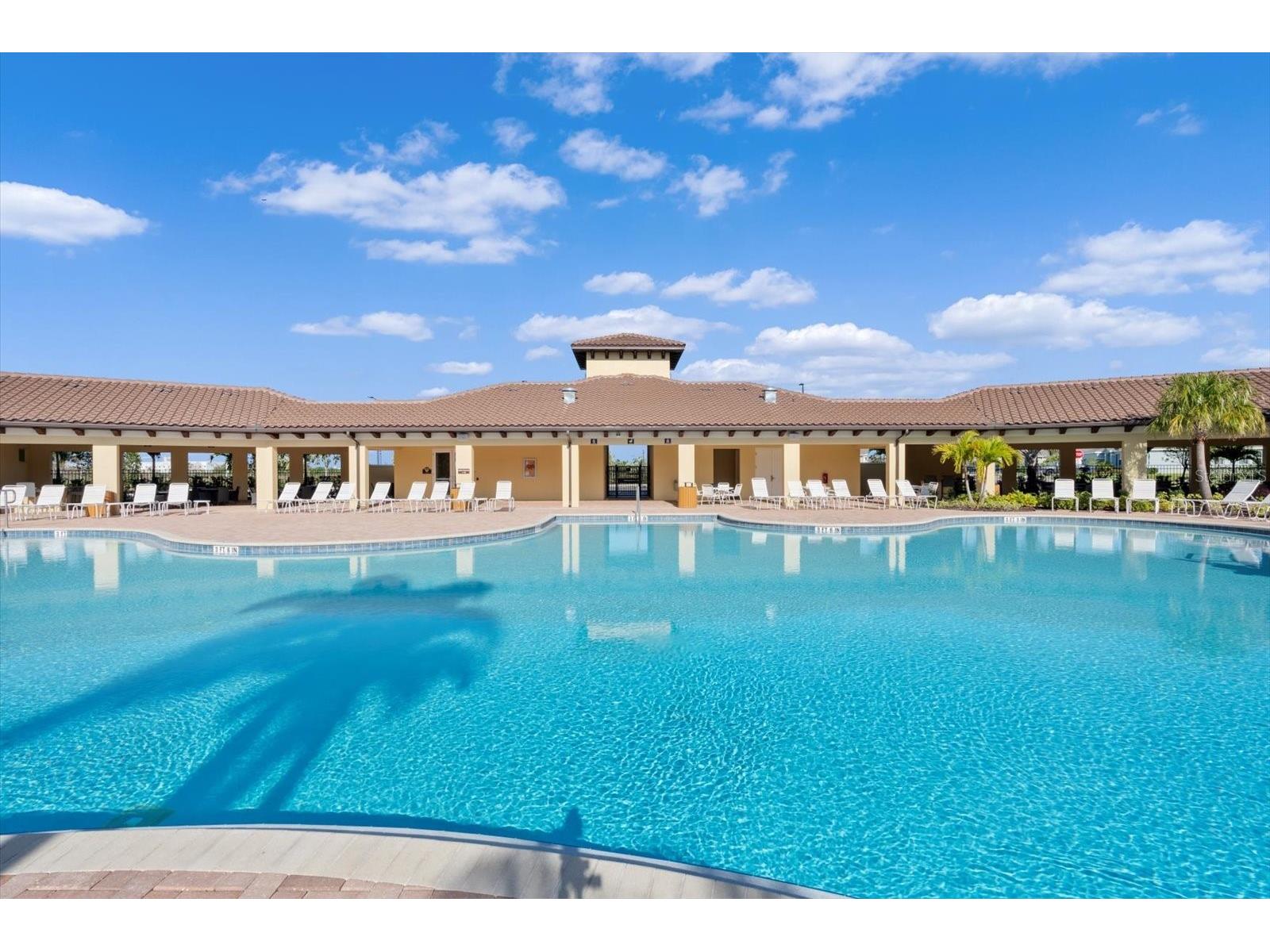 5117 Sultana Cove Bradenton FL 34211 A4683203 image62