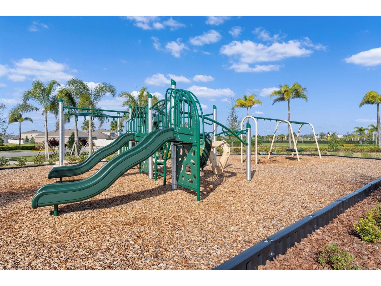 5117 Sultana Cove Bradenton FL 34211 A4683203 image65