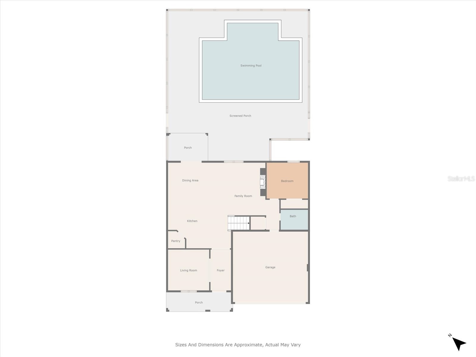 5117 Sultana Cove Bradenton FL 34211 A4683203 image66