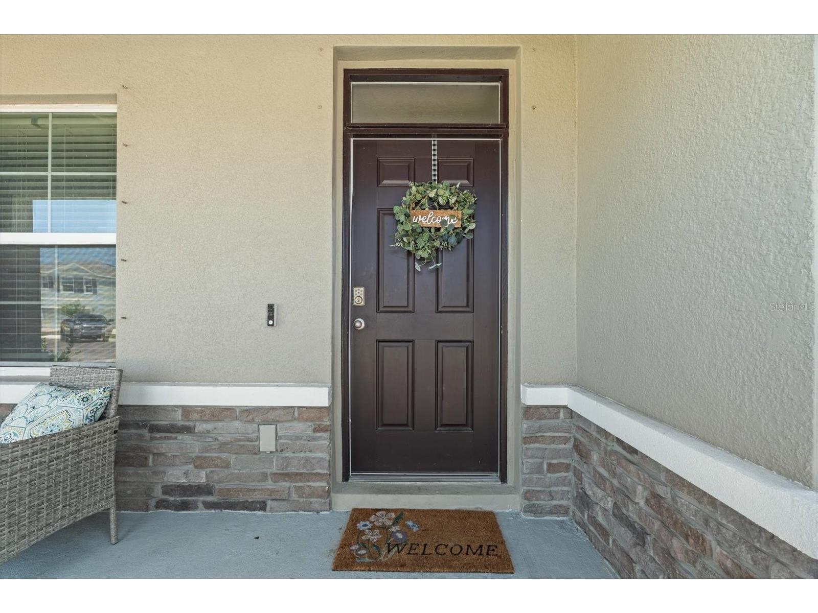 5117 Sultana Cove Bradenton FL 34211 A4683203 image8