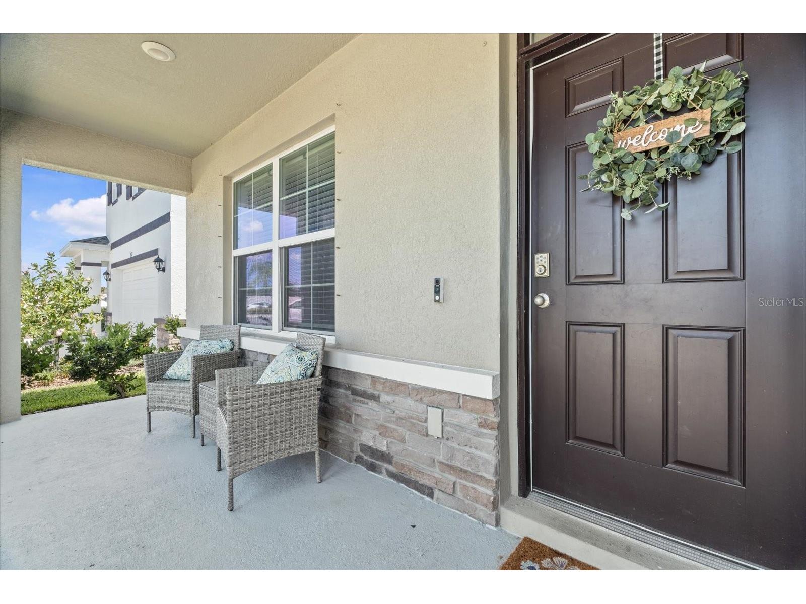 5117 Sultana Cove Bradenton FL 34211 A4683203 image9