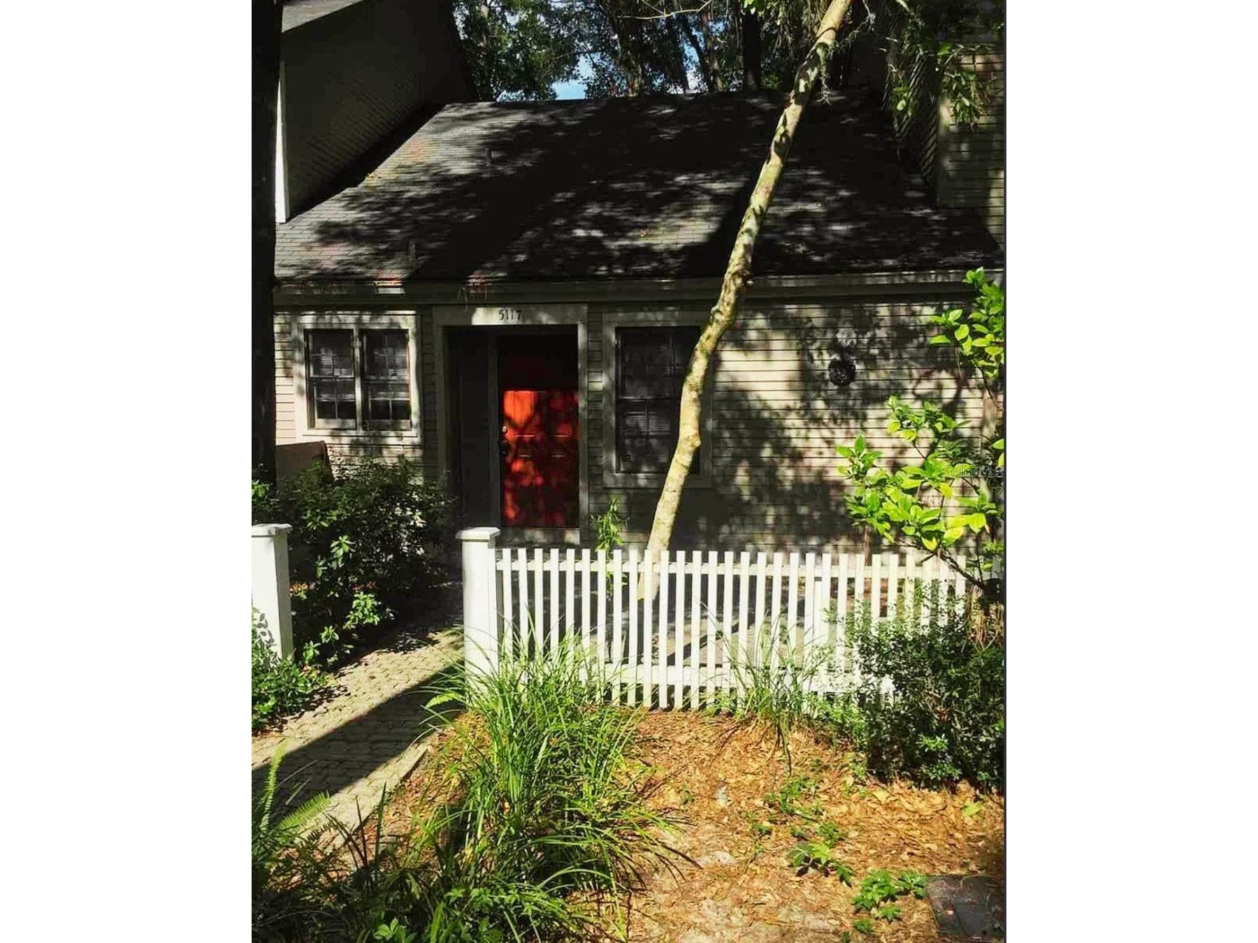 5117 SW 92nd Court Gainesville FL 32608 J1000181 image1