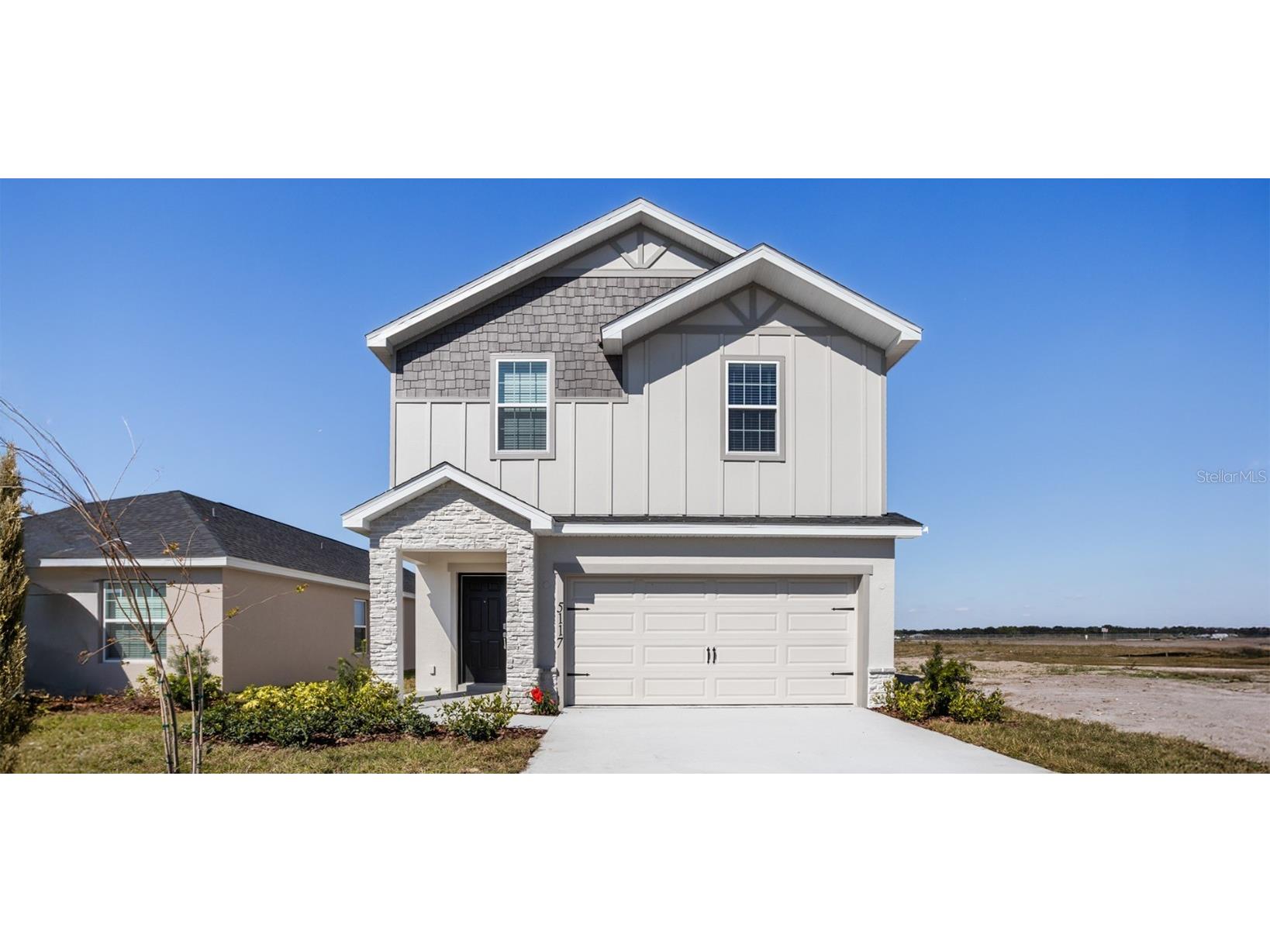 5117 Sylas Jax Avenue Winter Haven FL 33884 L4956456 image1