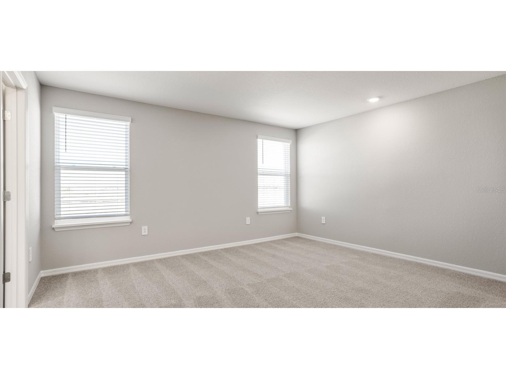 5117 Sylas Jax Avenue Winter Haven FL 33884 L4956456 image10