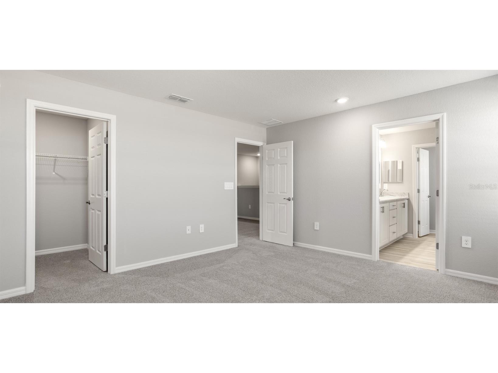 5117 Sylas Jax Avenue Winter Haven FL 33884 L4956456 image11