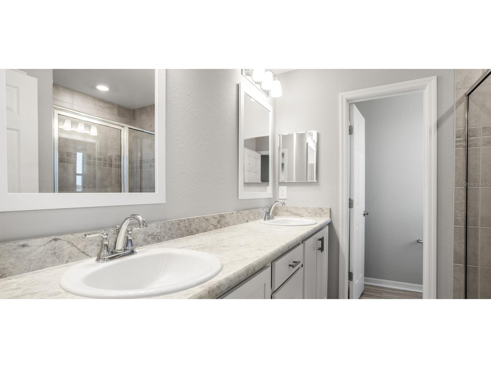 5117 Sylas Jax Avenue Winter Haven FL 33884 L4956456 image12