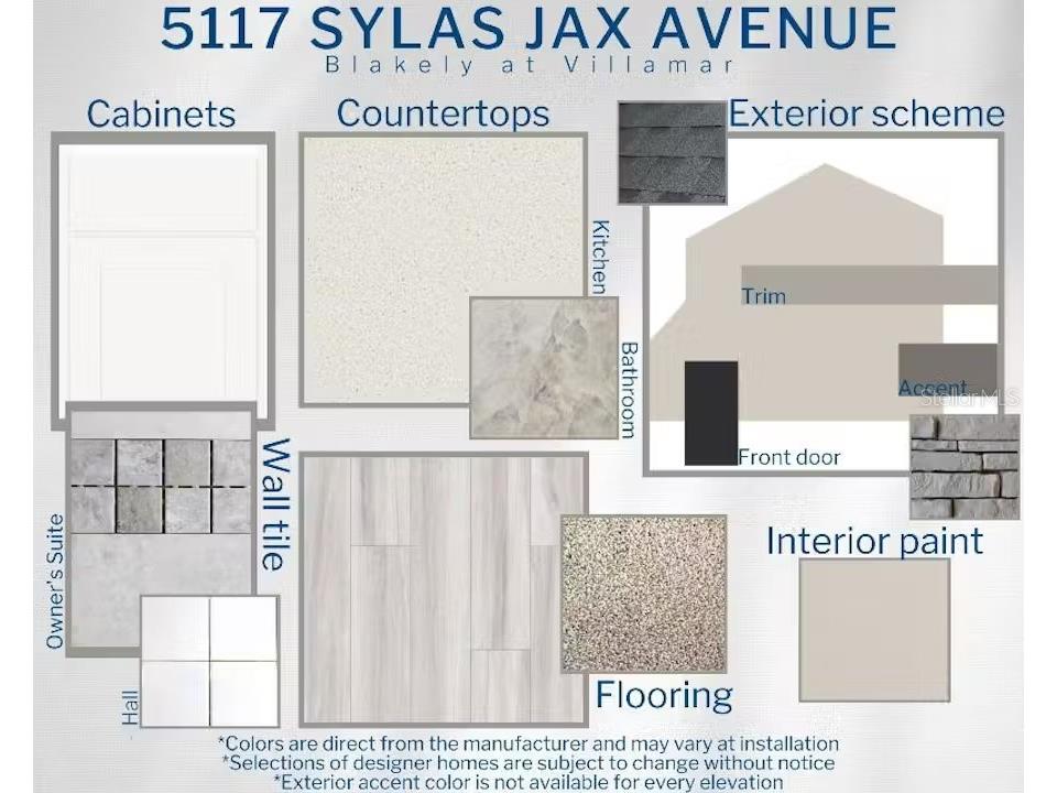 5117 Sylas Jax Avenue Winter Haven FL 33884 L4956456 image4