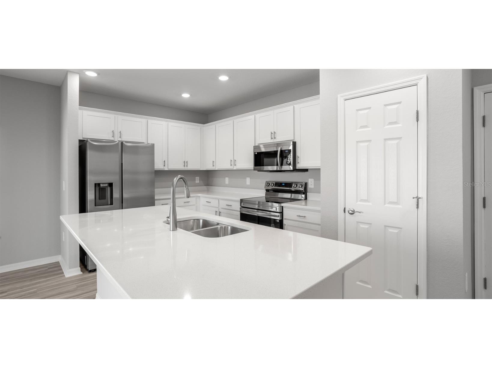 5117 Sylas Jax Avenue Winter Haven FL 33884 L4956456 image6