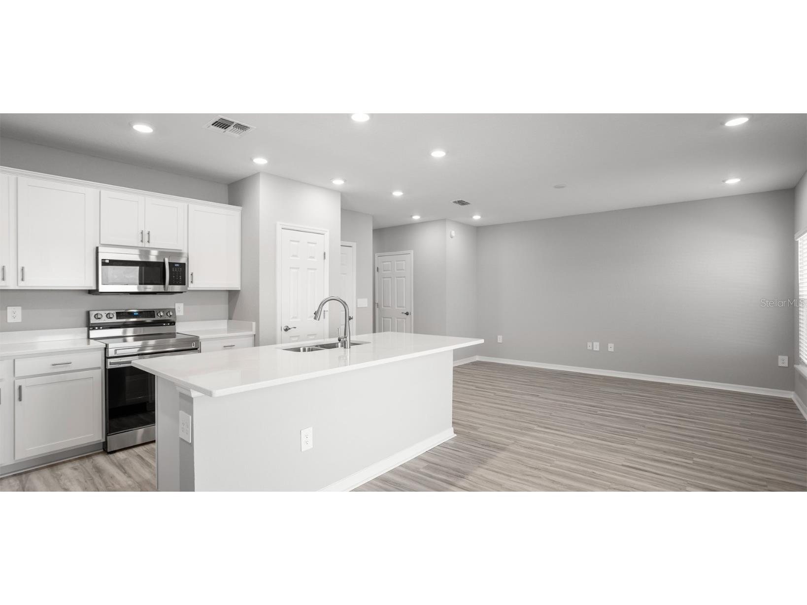 5117 Sylas Jax Avenue Winter Haven FL 33884 L4956456 image7