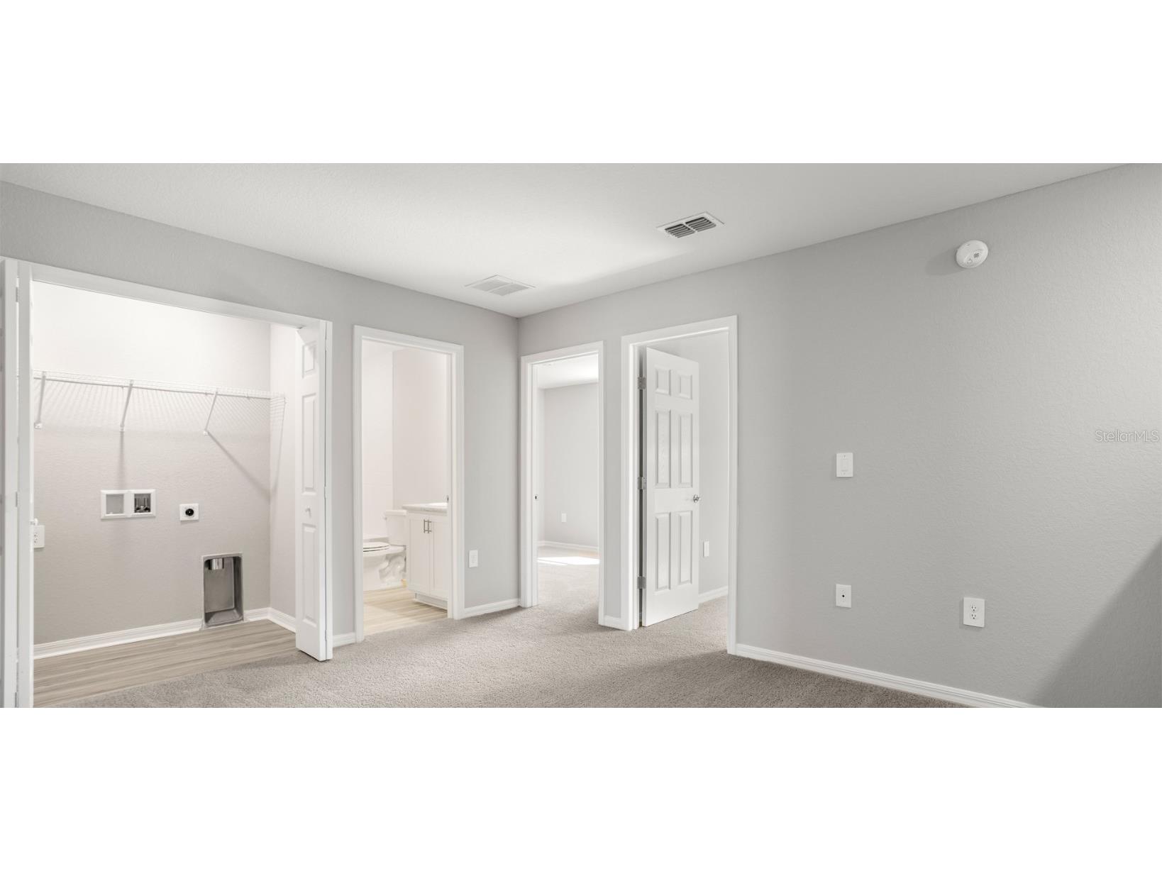 5117 Sylas Jax Avenue Winter Haven FL 33884 L4956456 image8