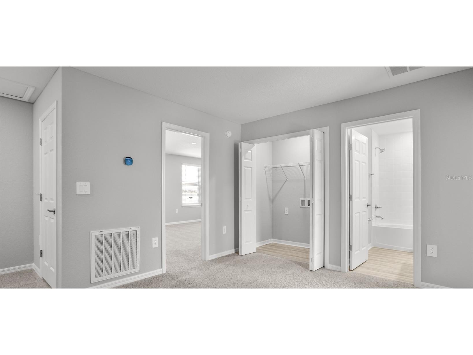 5117 Sylas Jax Avenue Winter Haven FL 33884 L4956456 image9