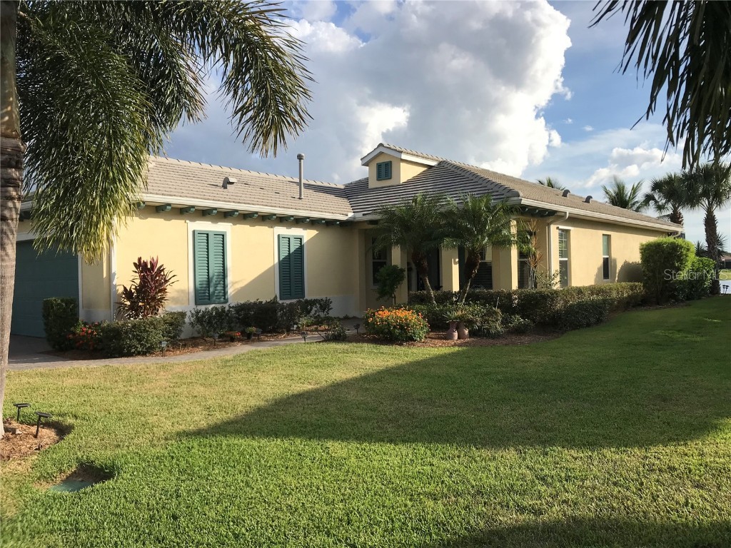 5117 Tidewater Preserve Boulevard Bradenton FL 34208 A4601806 image1