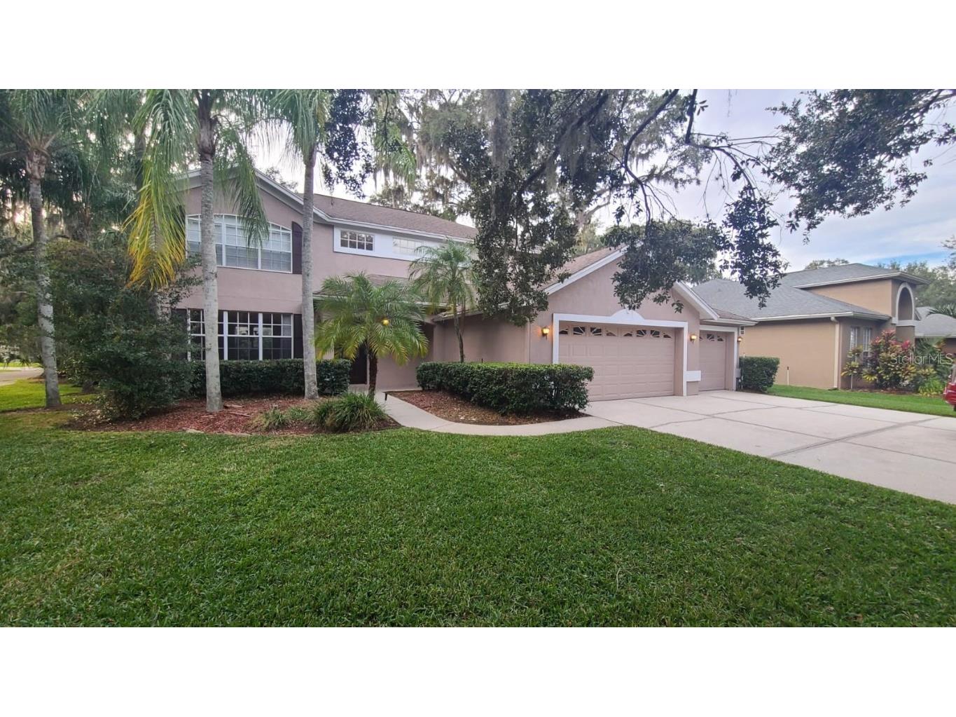 5117 Twin Creeks Drive Valrico FL 33596 U8223801 image1