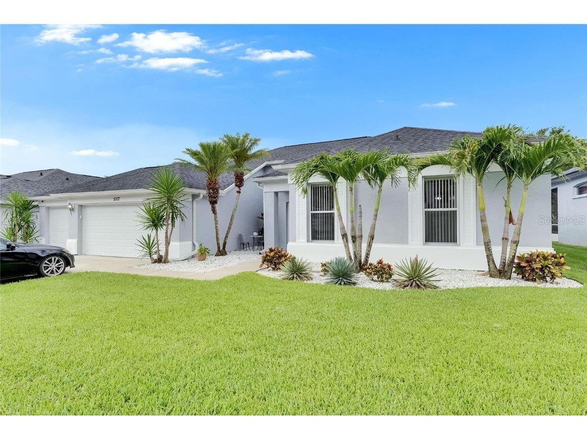 5117 Whispering Leaf Trail Valrico FL 33596 TB8392246 image1