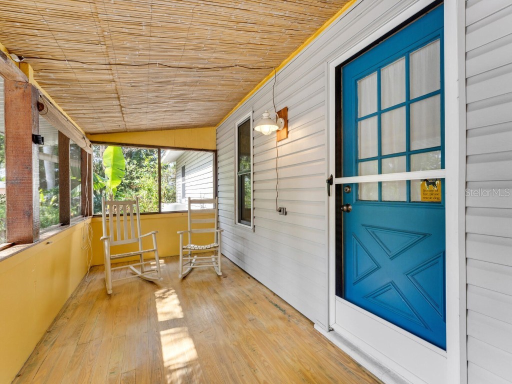 5118 2nd Avenue W Bradenton FL 34209 A4549797 image1