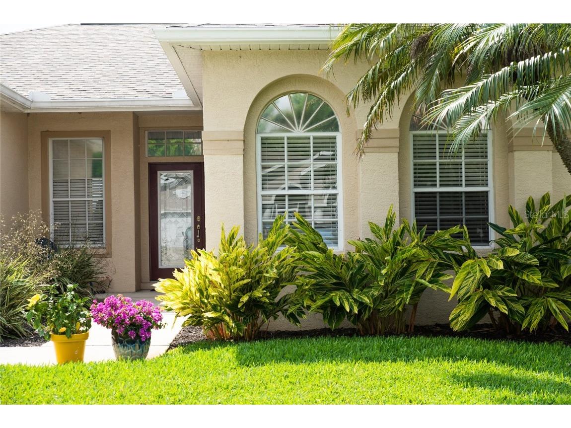 5118 51st Lane W Bradenton FL 34210 A4563998 image1