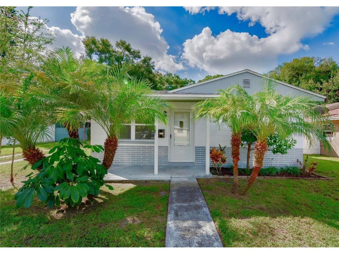 5118 7th Avenue N Saint Petersburg FL 33710 U8140322 image1