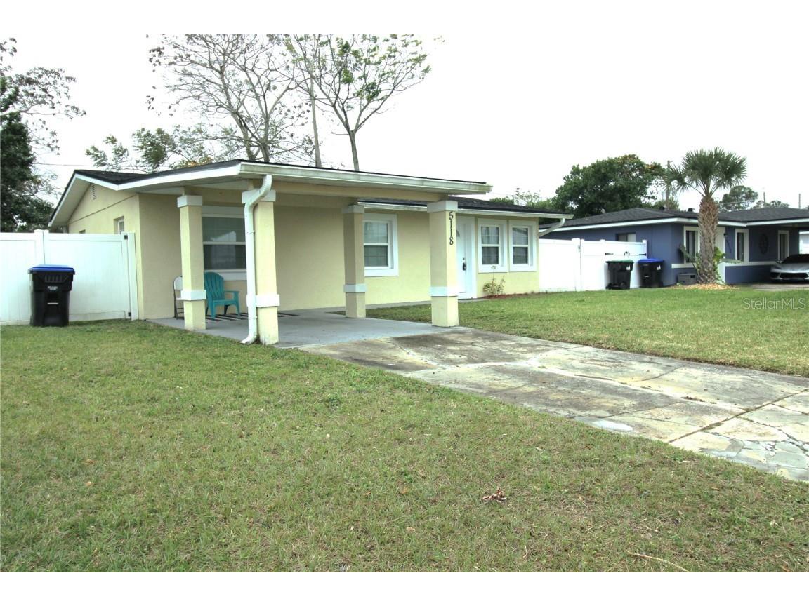 5118 Anzio Street Orlando FL 32819 O6176027 image1