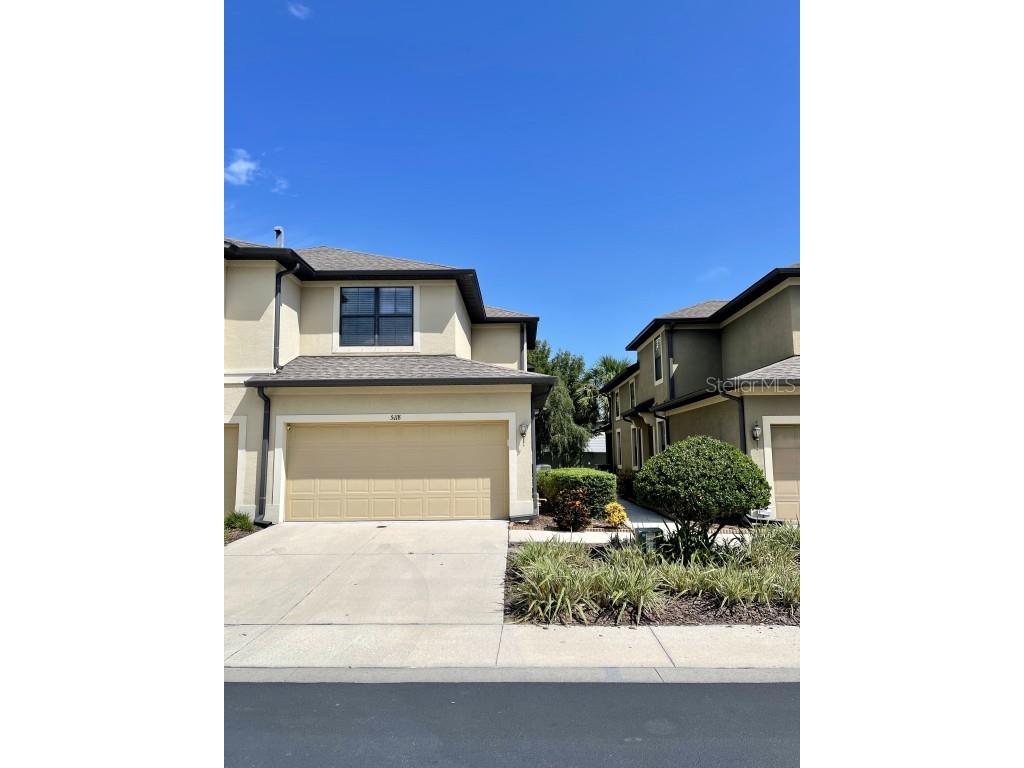 5118 Bay Isle Circle Clearwater FL 33760 T3471477 image1