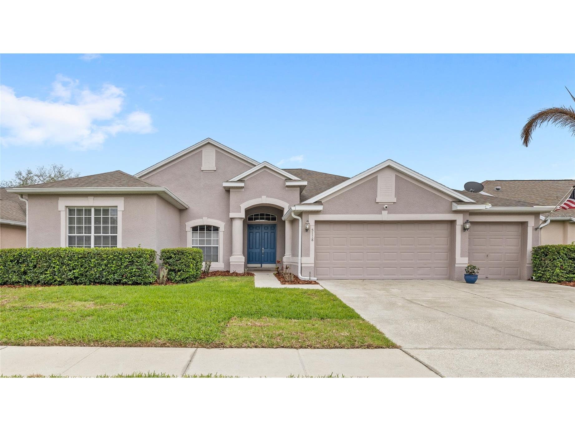 5118 Chelwyn Court Orlando FL 32837 O6395857 image1