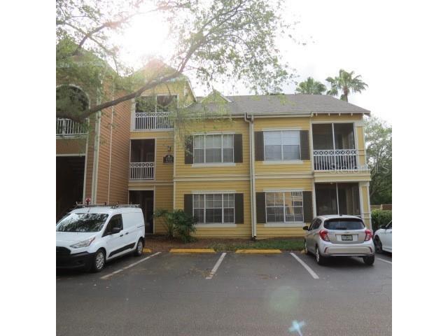 5118 City Street #514 Orlando FL 32839 O6190917 image1