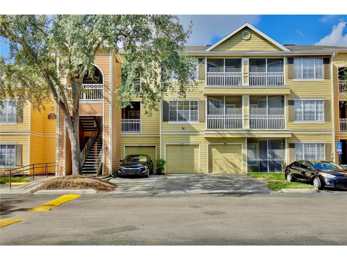5118 City Street #522 Orlando FL 32839 O6256834 image1