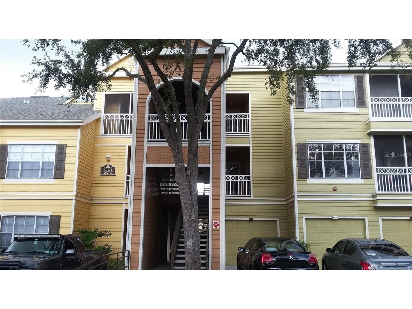 5118 City Street #532 Orlando FL 32839 O6172101 image1