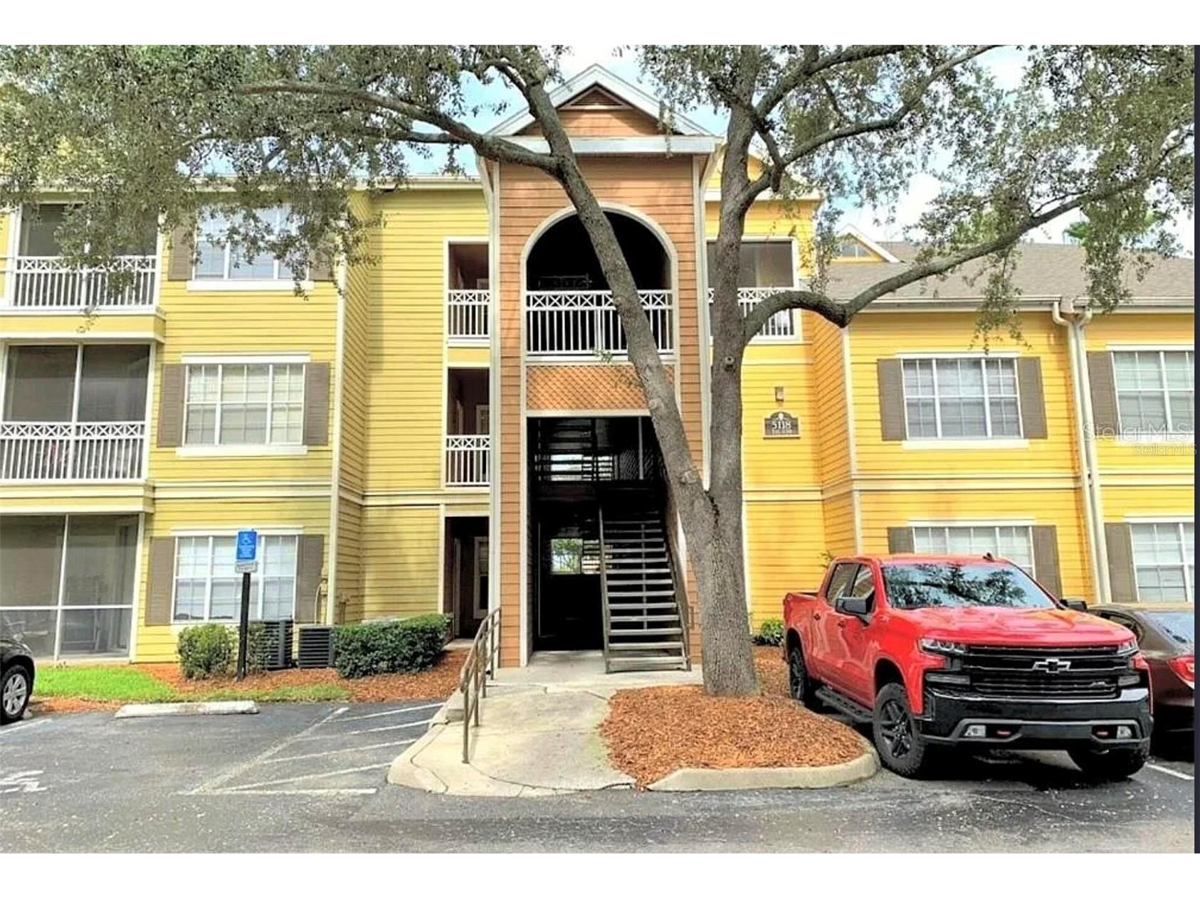 5118 City Street #536 Orlando FL 32839 O6406070 image1