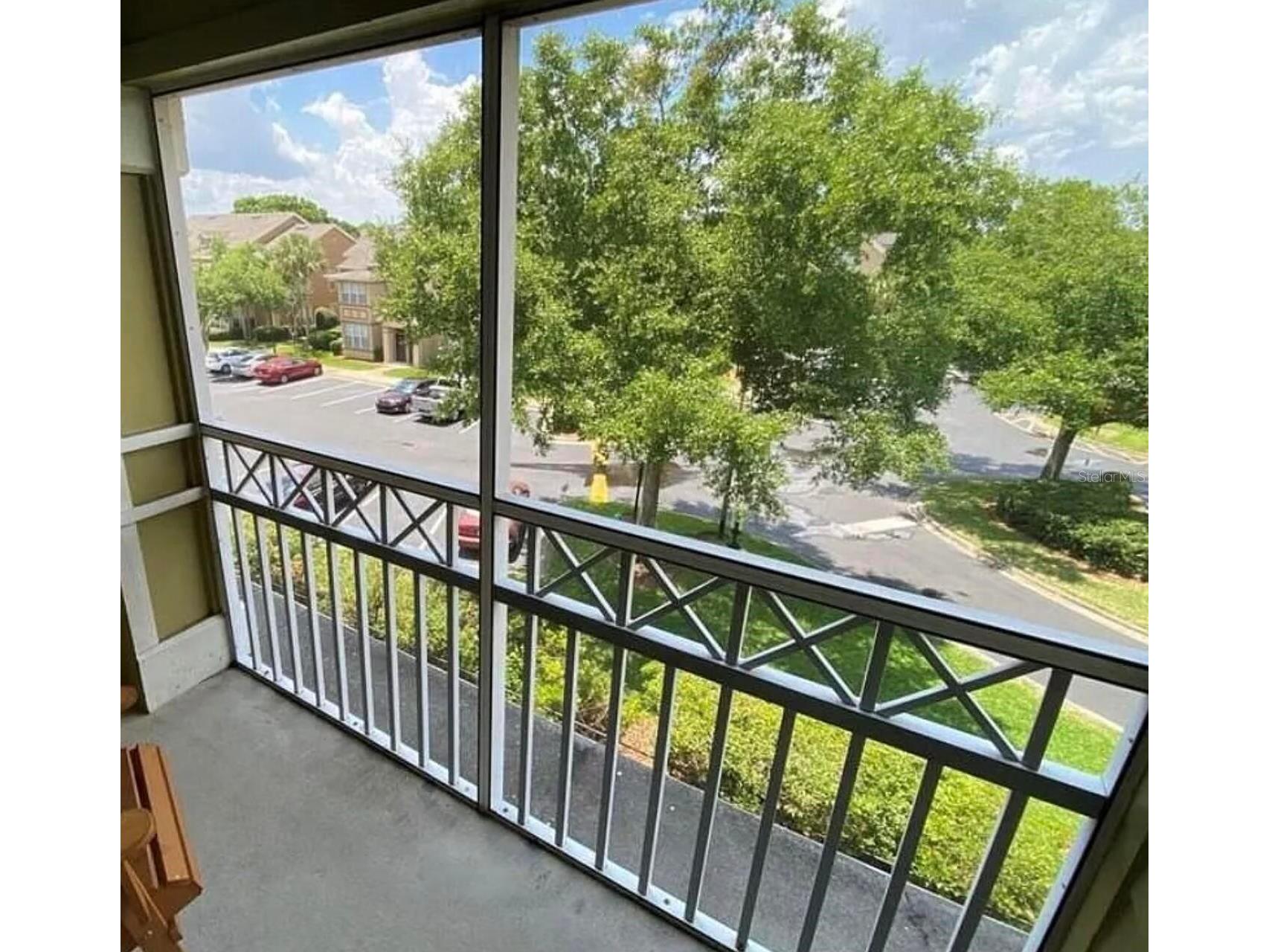 5118 City Street #536 Orlando FL 32839 O6406070 image2