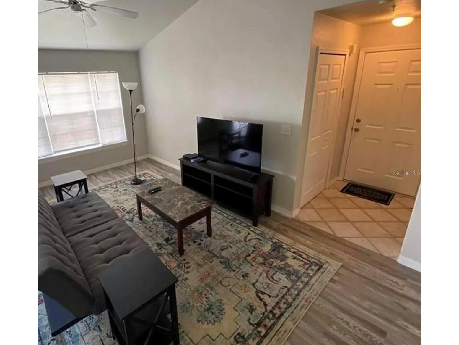 5118 City Street #536 Orlando FL 32839 O6406070 image3