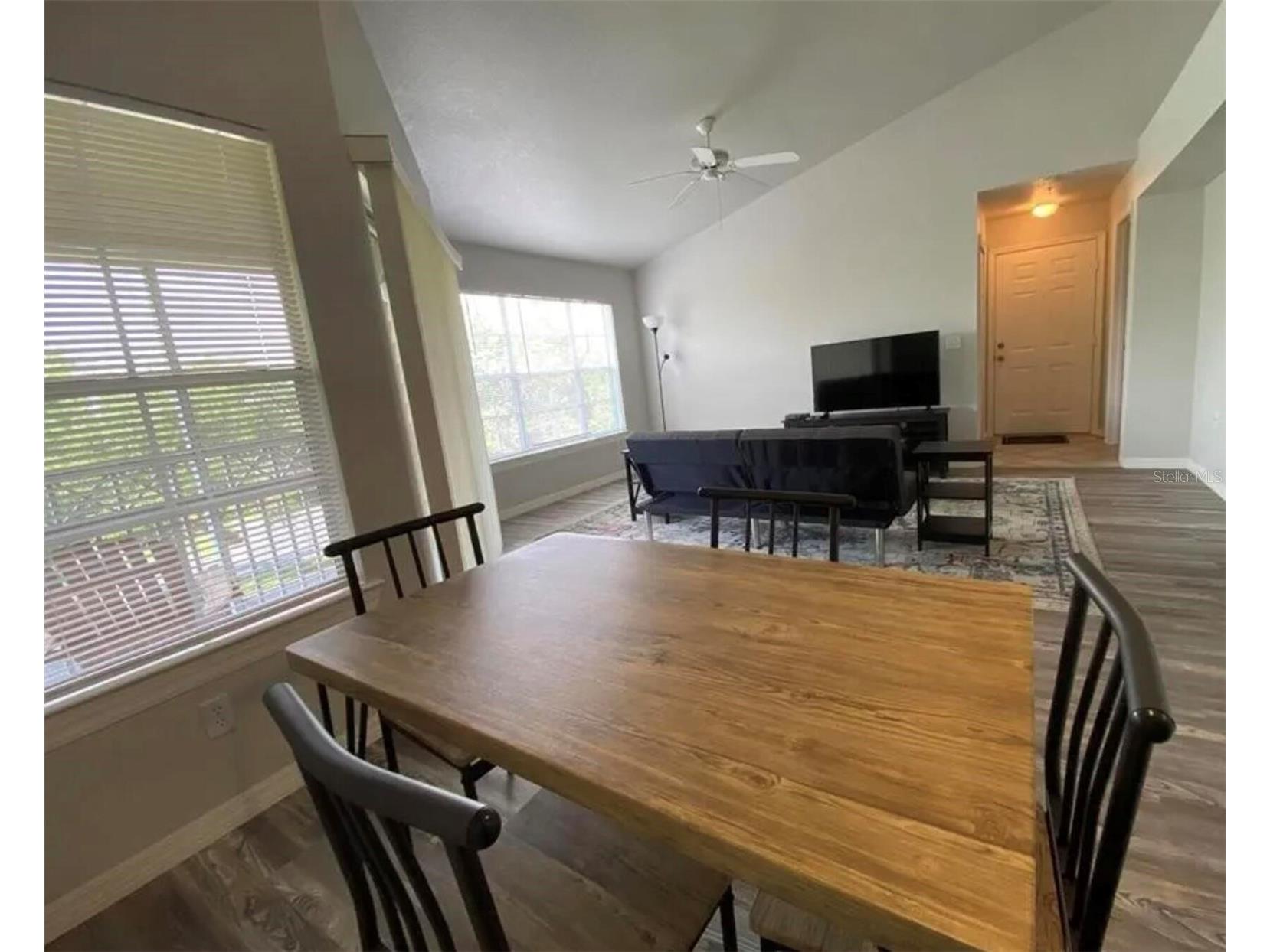 5118 City Street #536 Orlando FL 32839 O6406070 image4