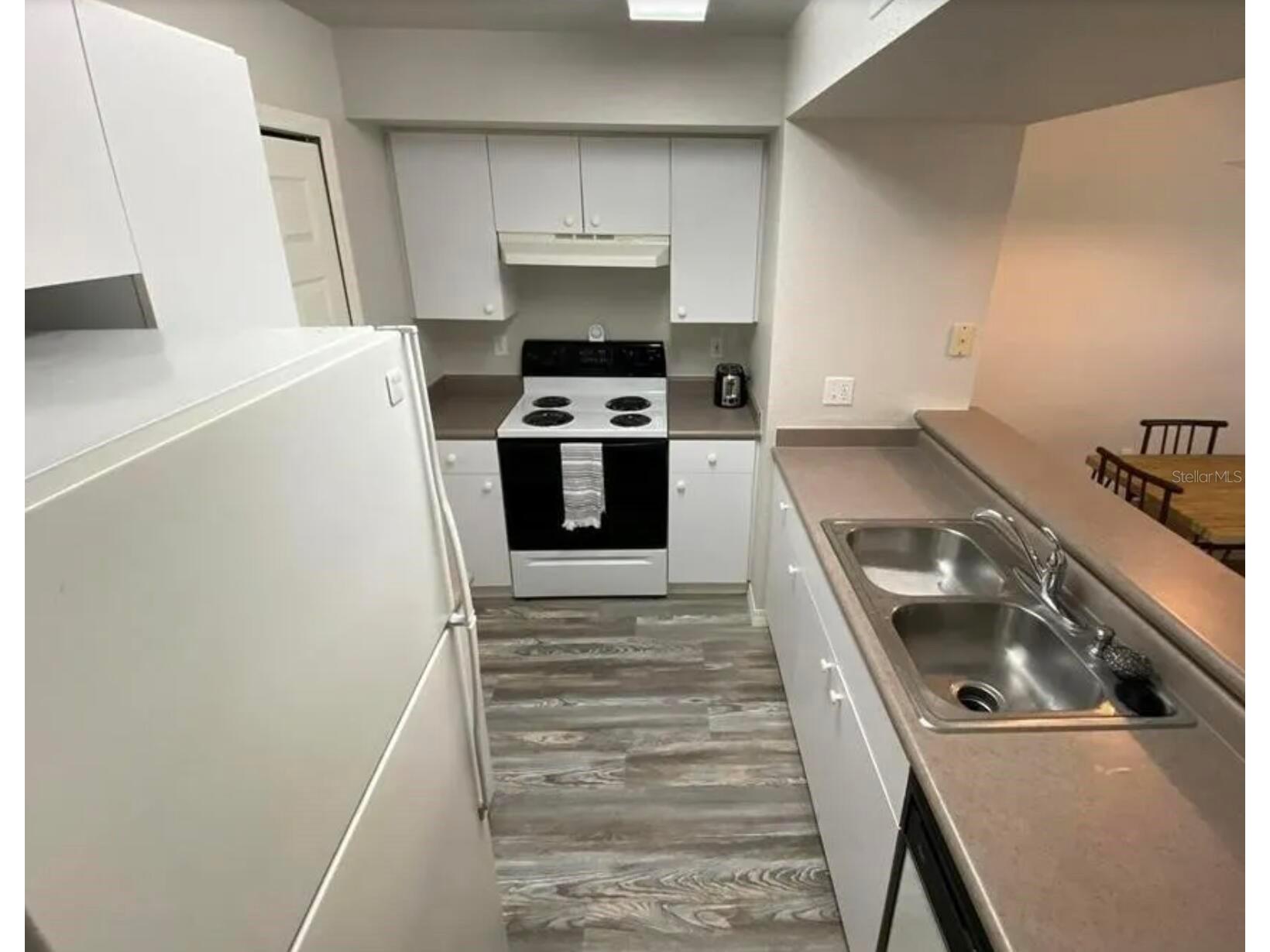 5118 City Street #536 Orlando FL 32839 O6406070 image5