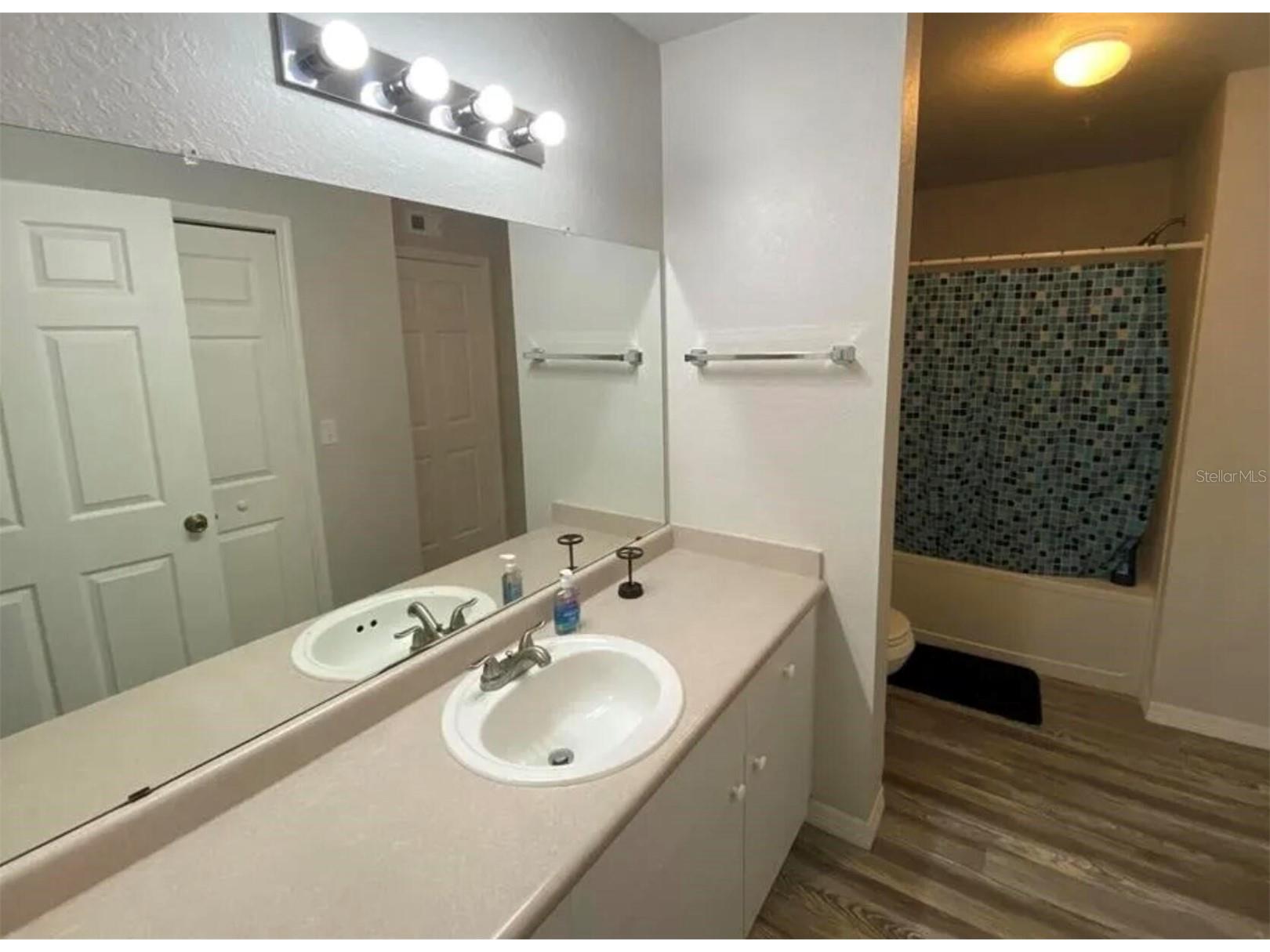 5118 City Street #536 Orlando FL 32839 O6406070 image6