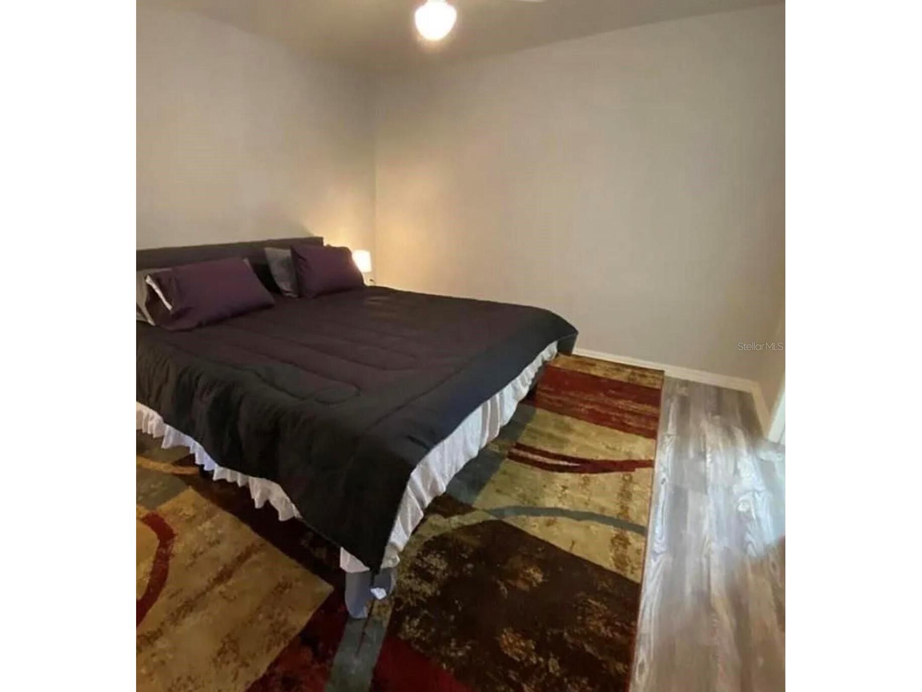 5118 City Street #536 Orlando FL 32839 O6406070 image7