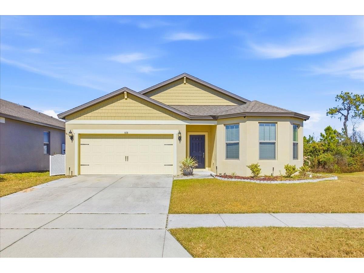 5118 Claremont Court Polk City FL 33868 TB8472006 image1