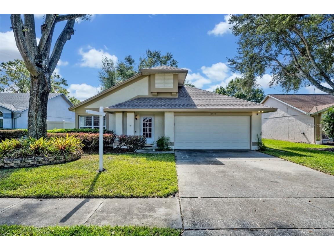 5118 Coddington Street Orlando FL 32812 O6145869 image1