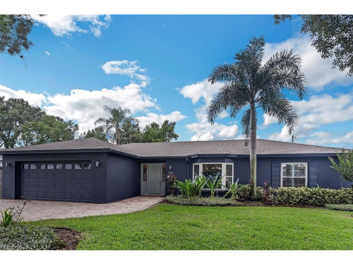 5118 Darden Avenue Belle Isle FL 32812 O6241368 image1