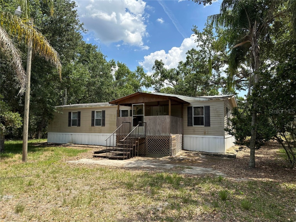 5118 Deer Run Dr Zolfo Springs FL 33890 P4925771 image1