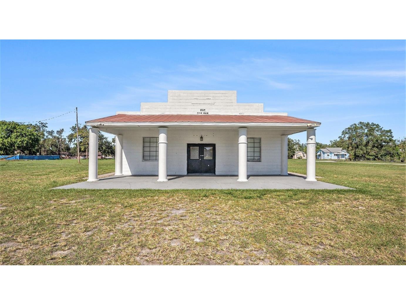 5118 E 17th Avenue Tampa FL 33619 TB8321735 image1