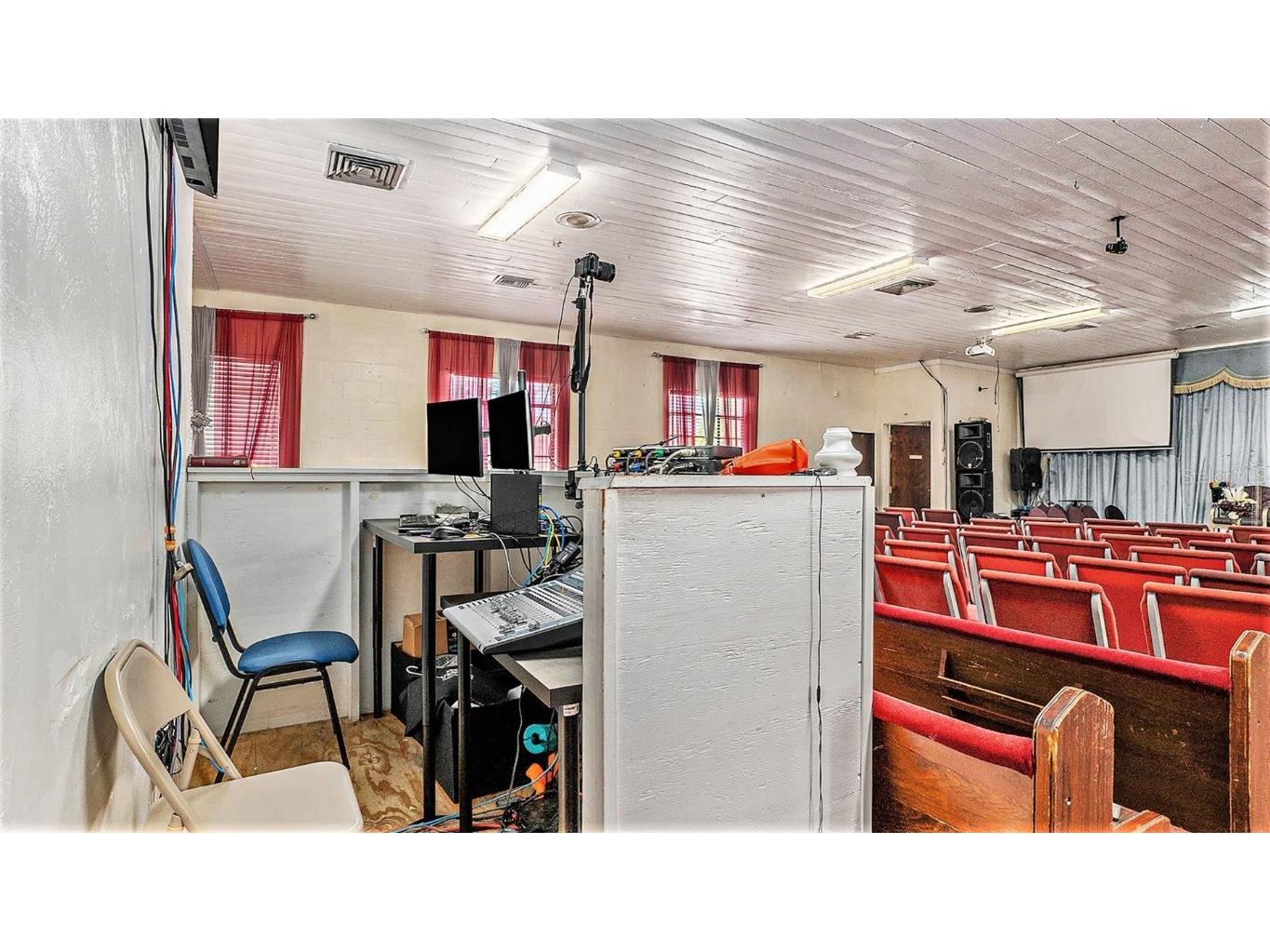 5118 E 17th Avenue Tampa FL 33619 TB8321735 image10